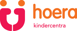 Hoera kindercentra